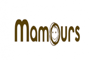 MAMOURS